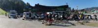schladming
Dateiname: SR011036.JPG