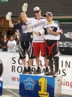 schladming dh 07 fun
Dateiname: Siegerehrung_Fun_Downhill_Schladming.jpg