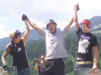 26 Trix Leogang Siegerehrung
Dateiname: Ssa40885s.jpg