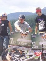 26 Trix Leogang Siegerehrung
Dateiname: Ssa40888s.jpg