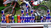 F�r alle Energyjunkies
Dateiname: energybar.jpg