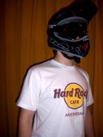 neuer helm und  brille
Dateiname: neuer_helm.jpg