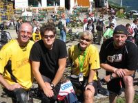 unser team
Dateiname: semmering6.JPG