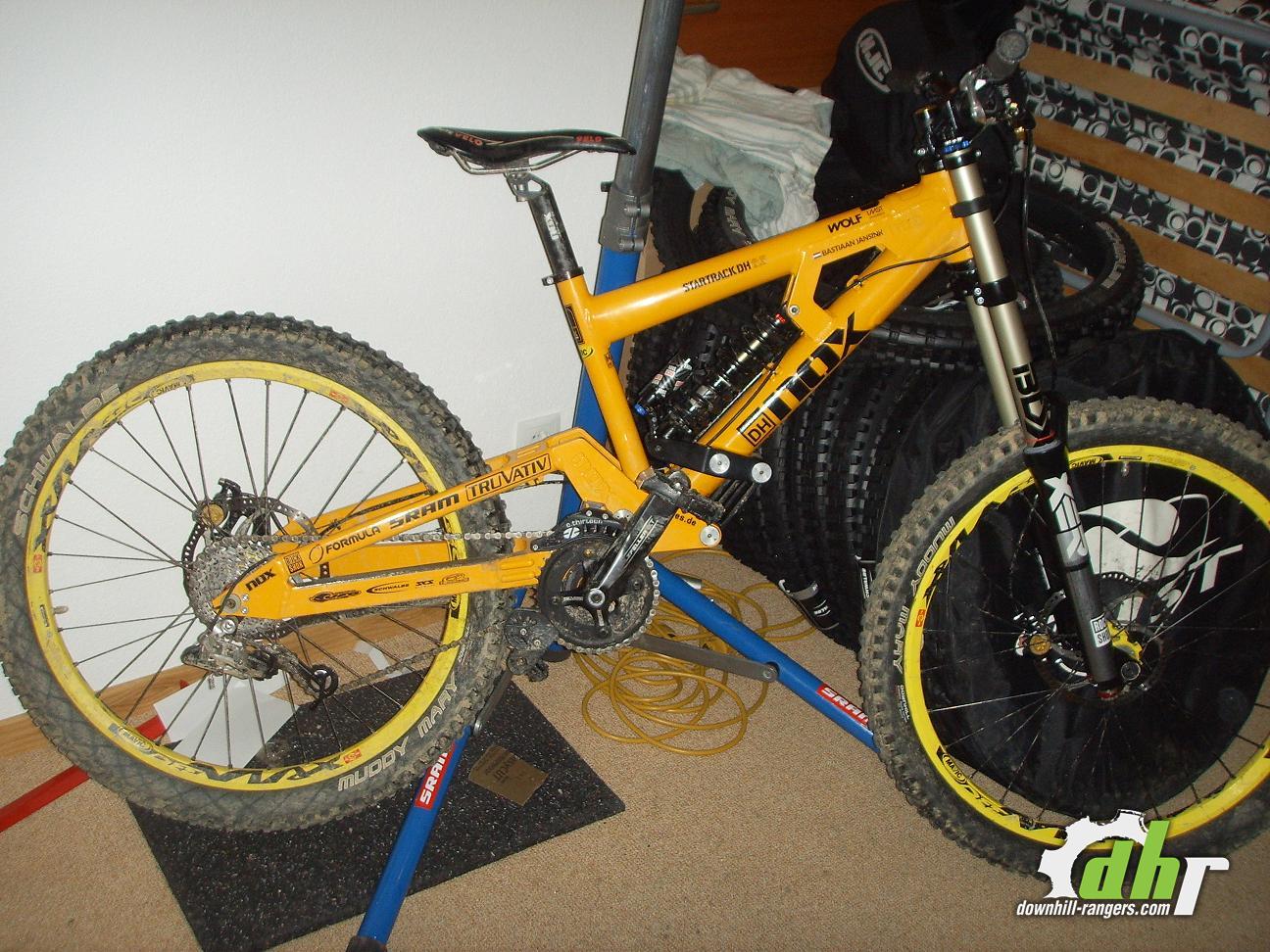2009_bike_klein