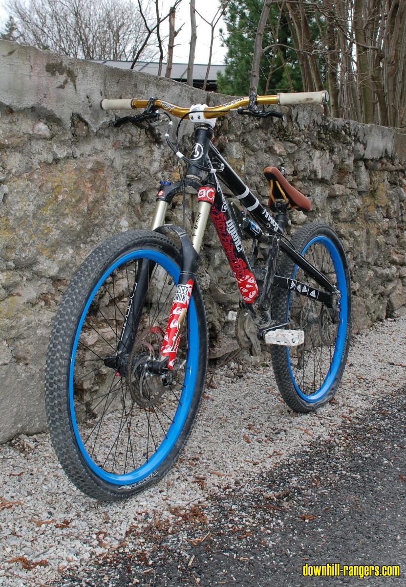 51
