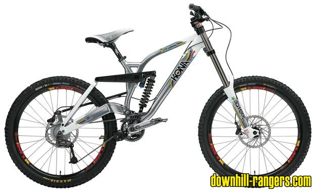6d4161_tmp