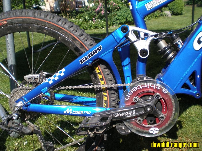 Antrieb1