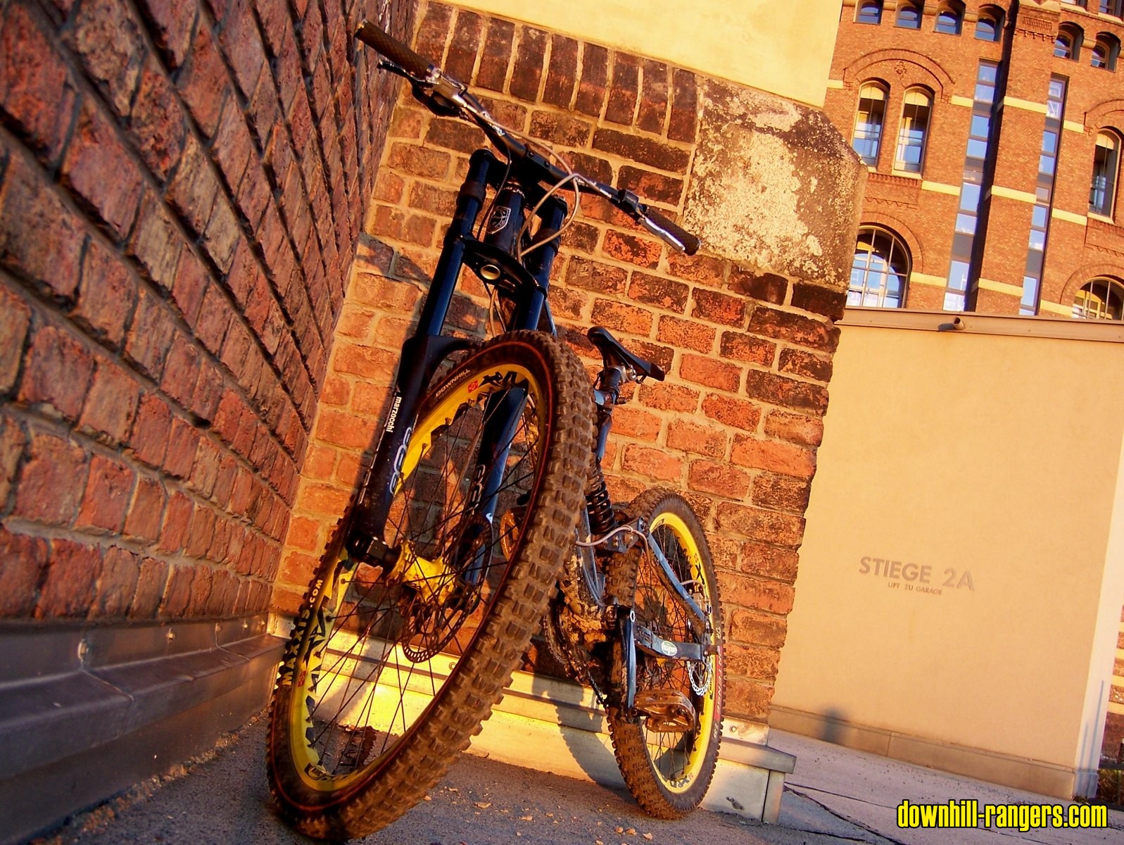 BIKE_frm