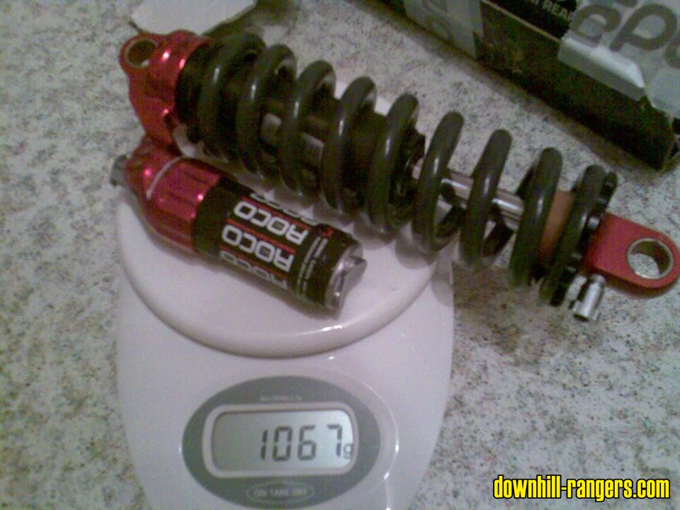 Bild007