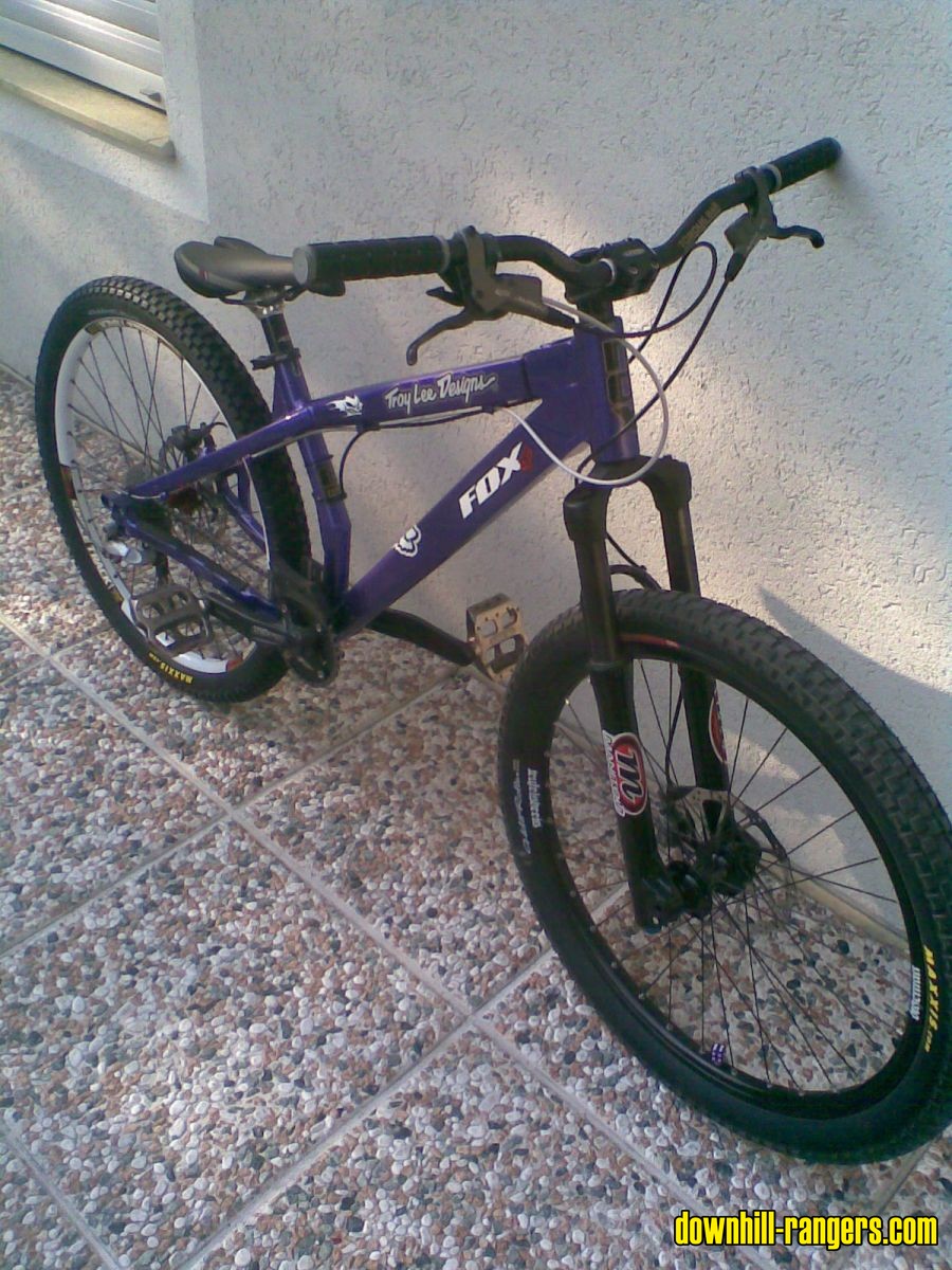 Bild093