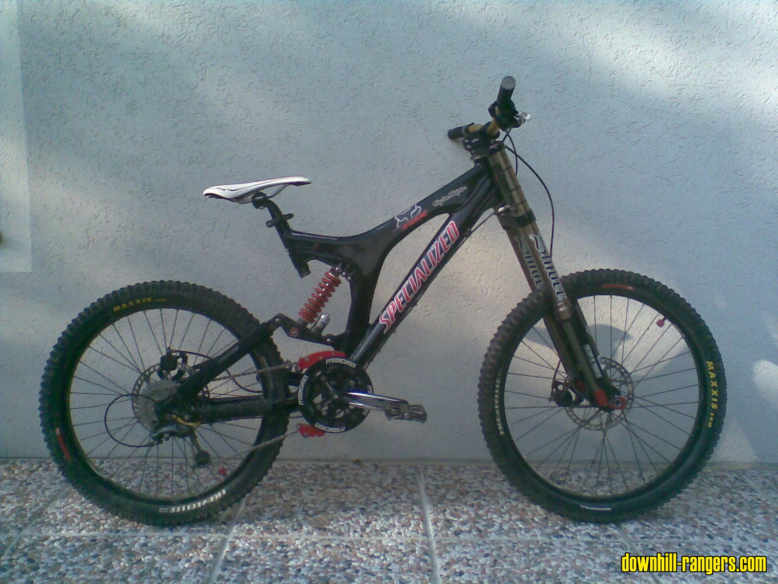 Bild095