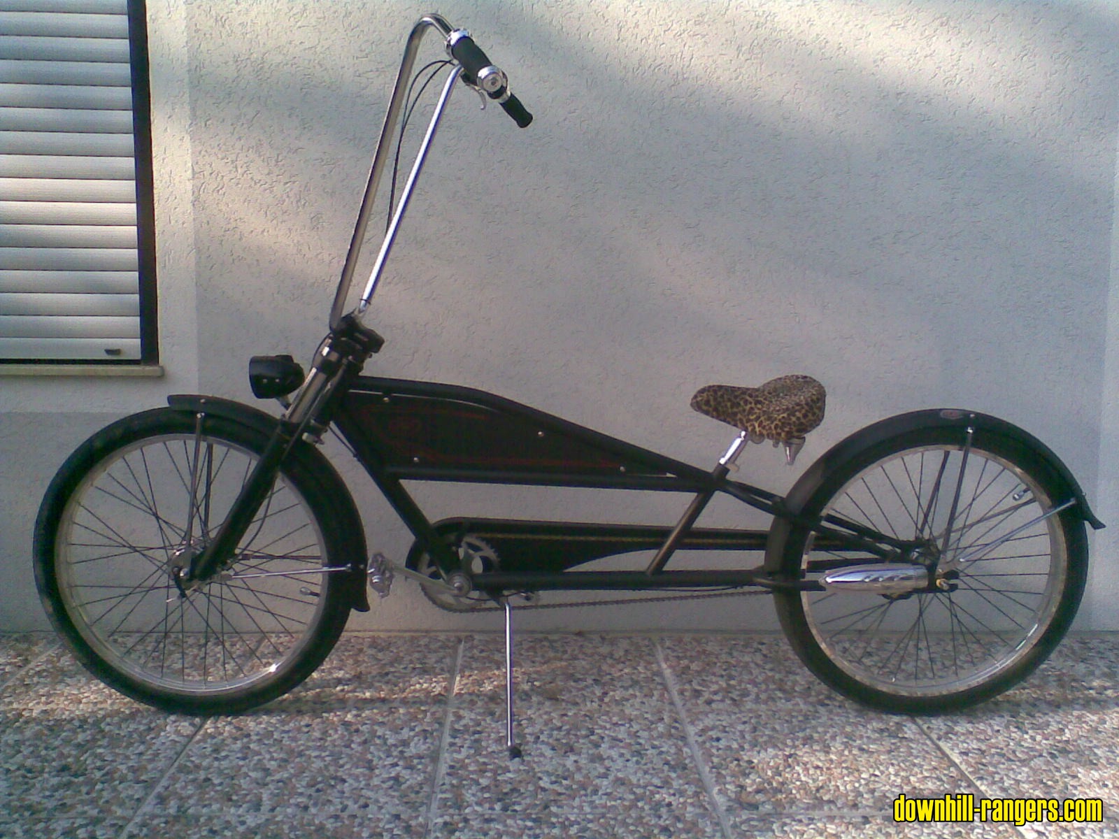 Bild098