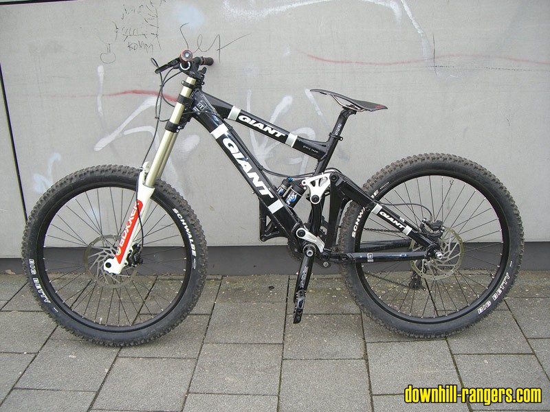 CIMG1436