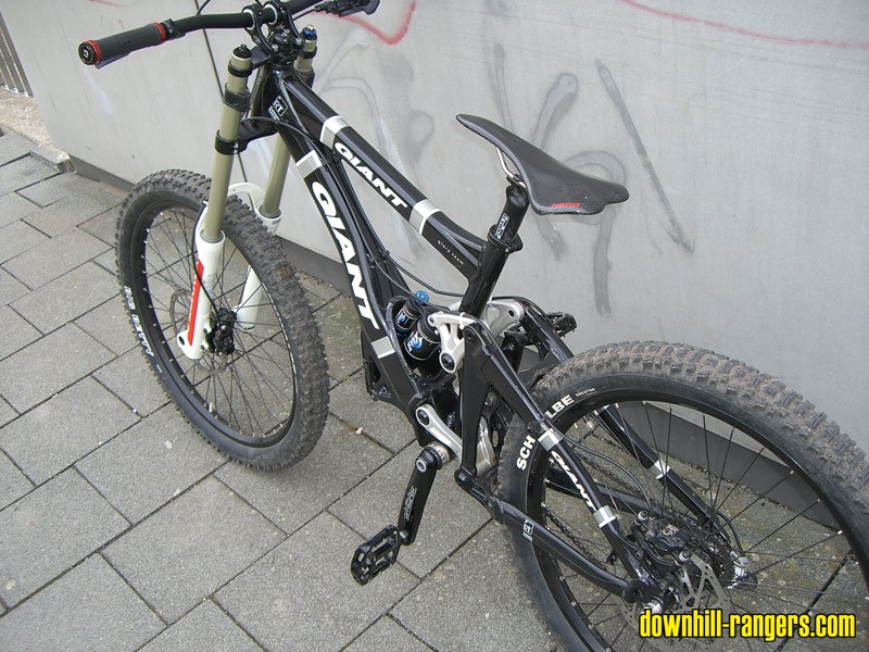 CIMG1437
