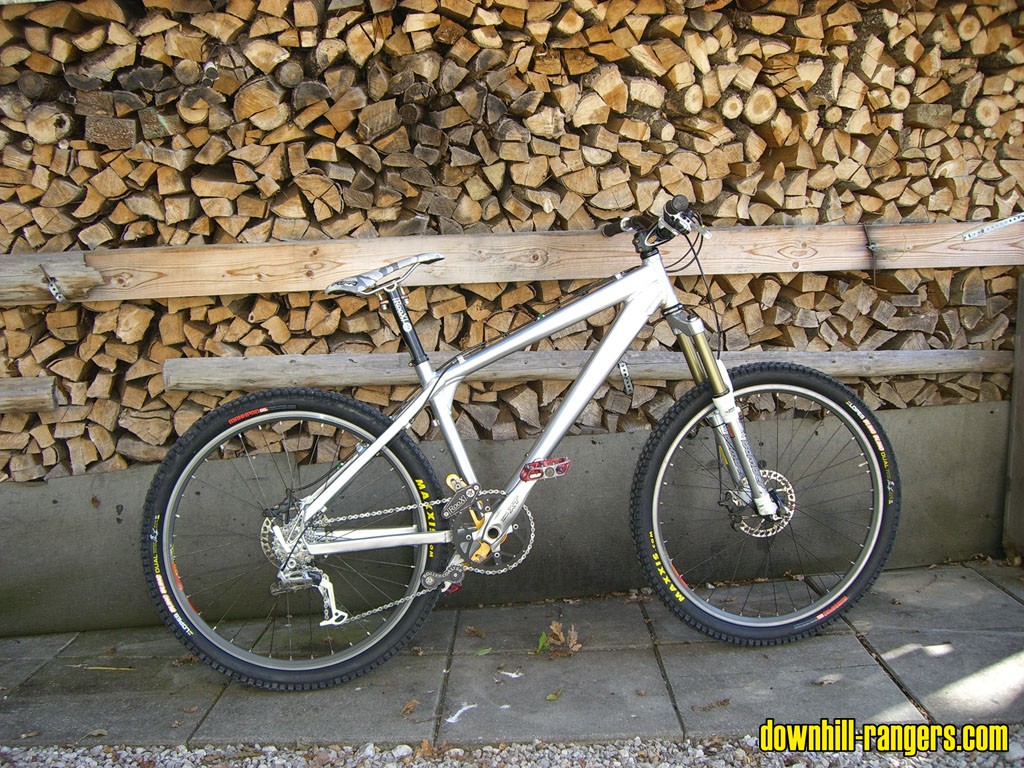 CIMG1454c
