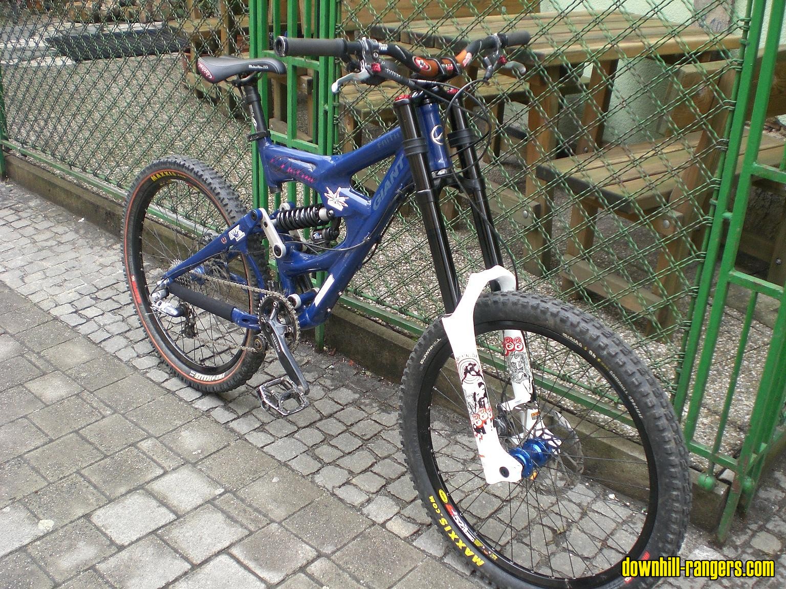 CIMG2649_neu