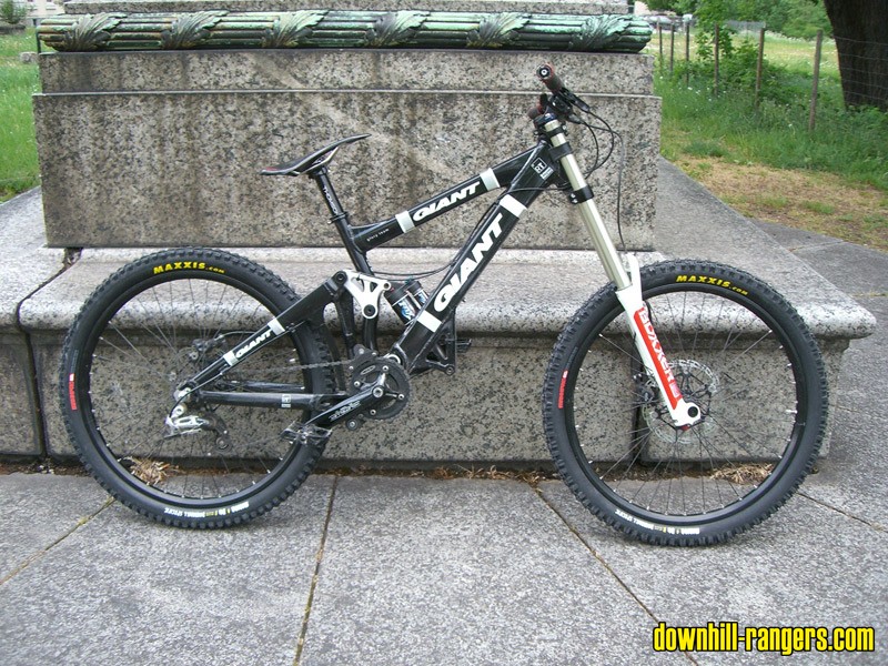 CIMG2674