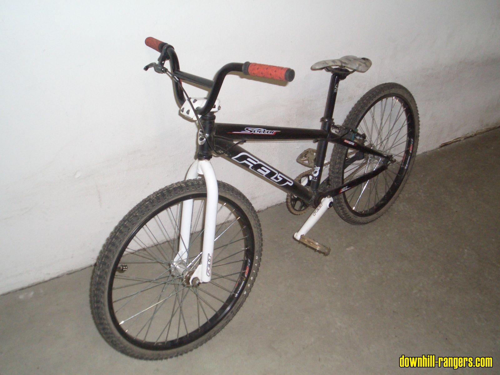 CIMG3987