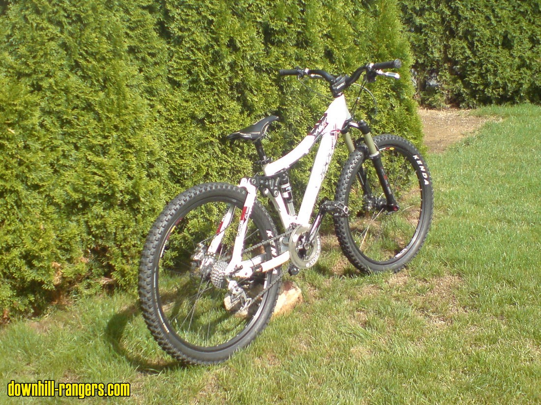DSC00007