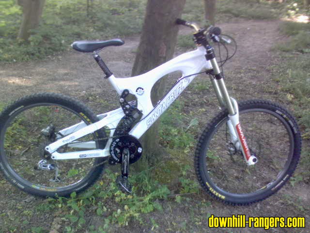 DSC00127
