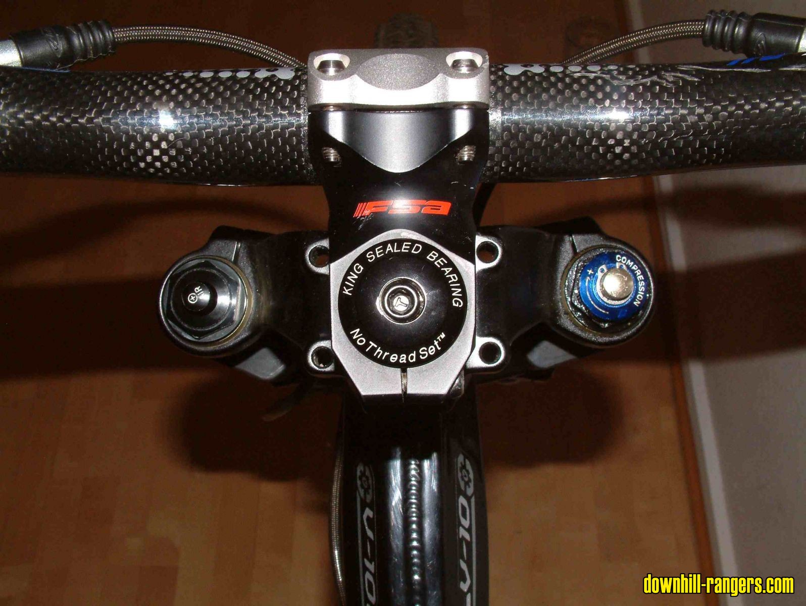 DSCF0136-Stem-Headset