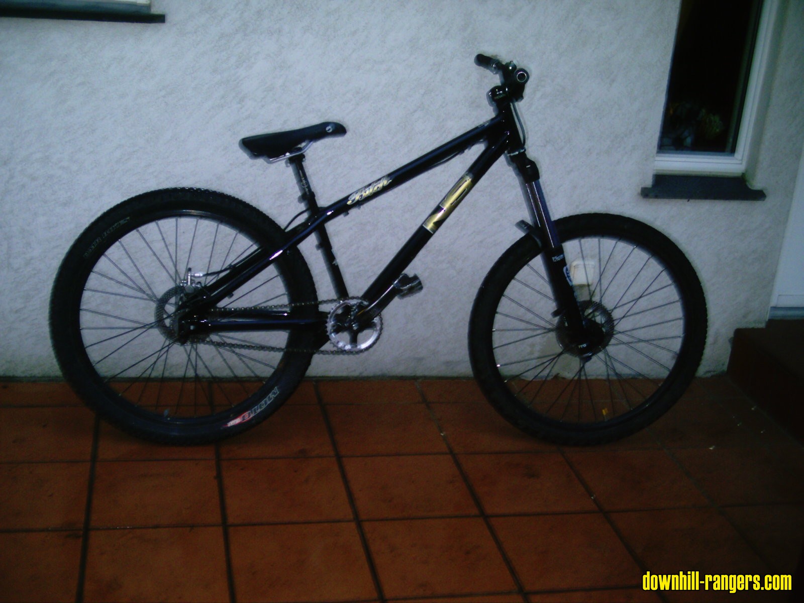 DSCI0059