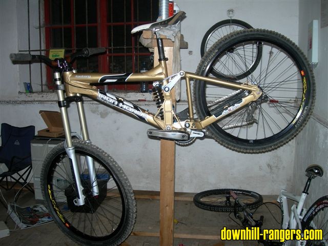 DSCN3652