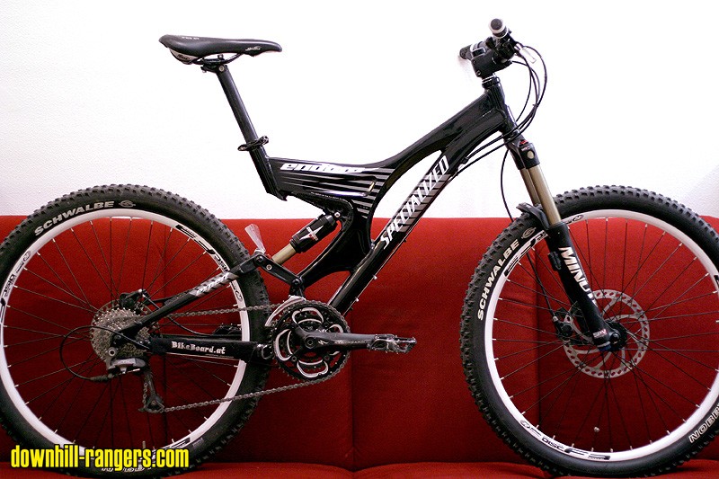 Enduro