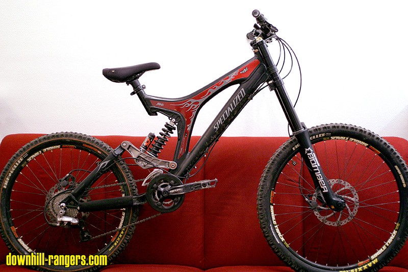 Freeride