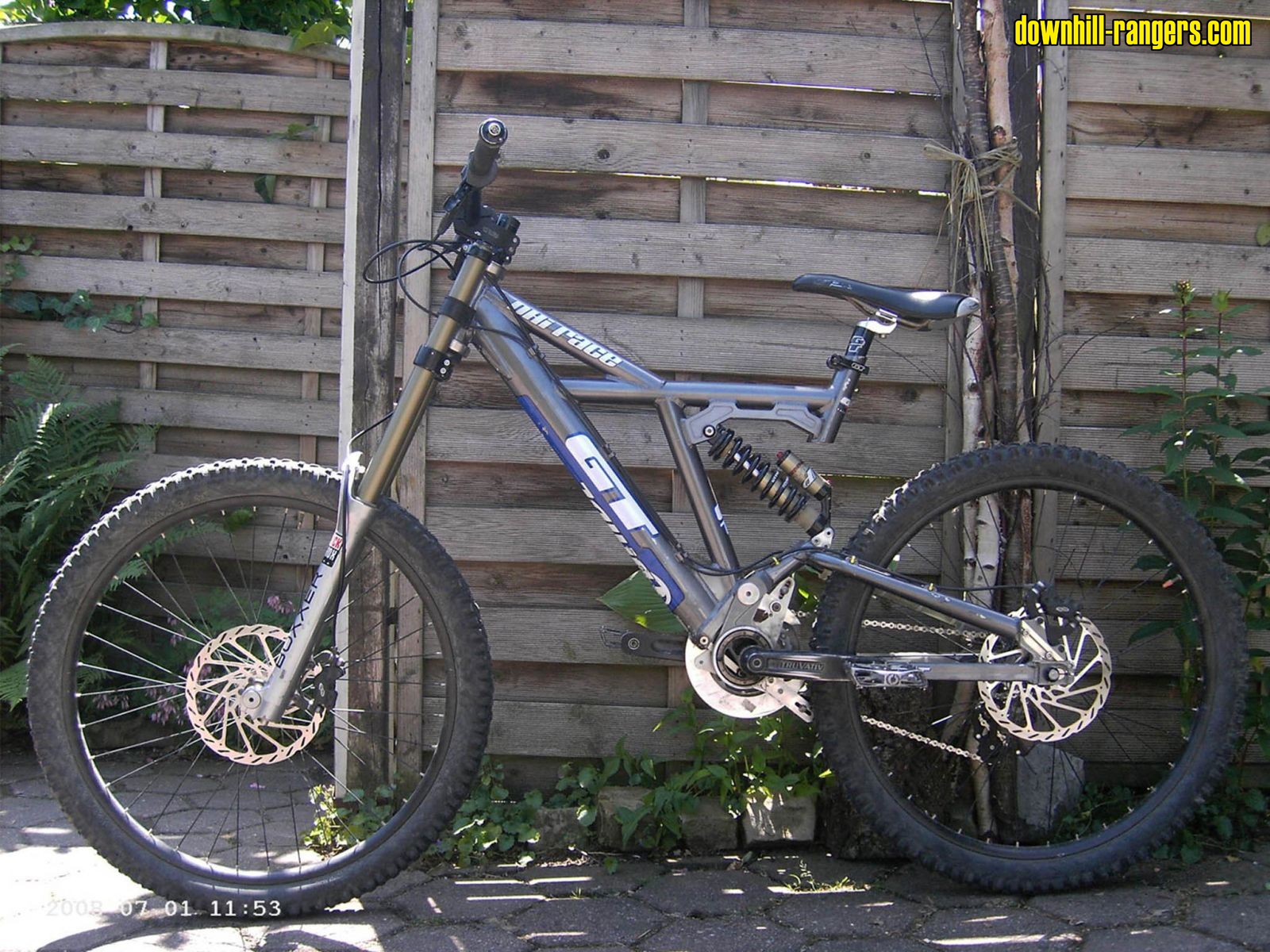 GT_DHi1