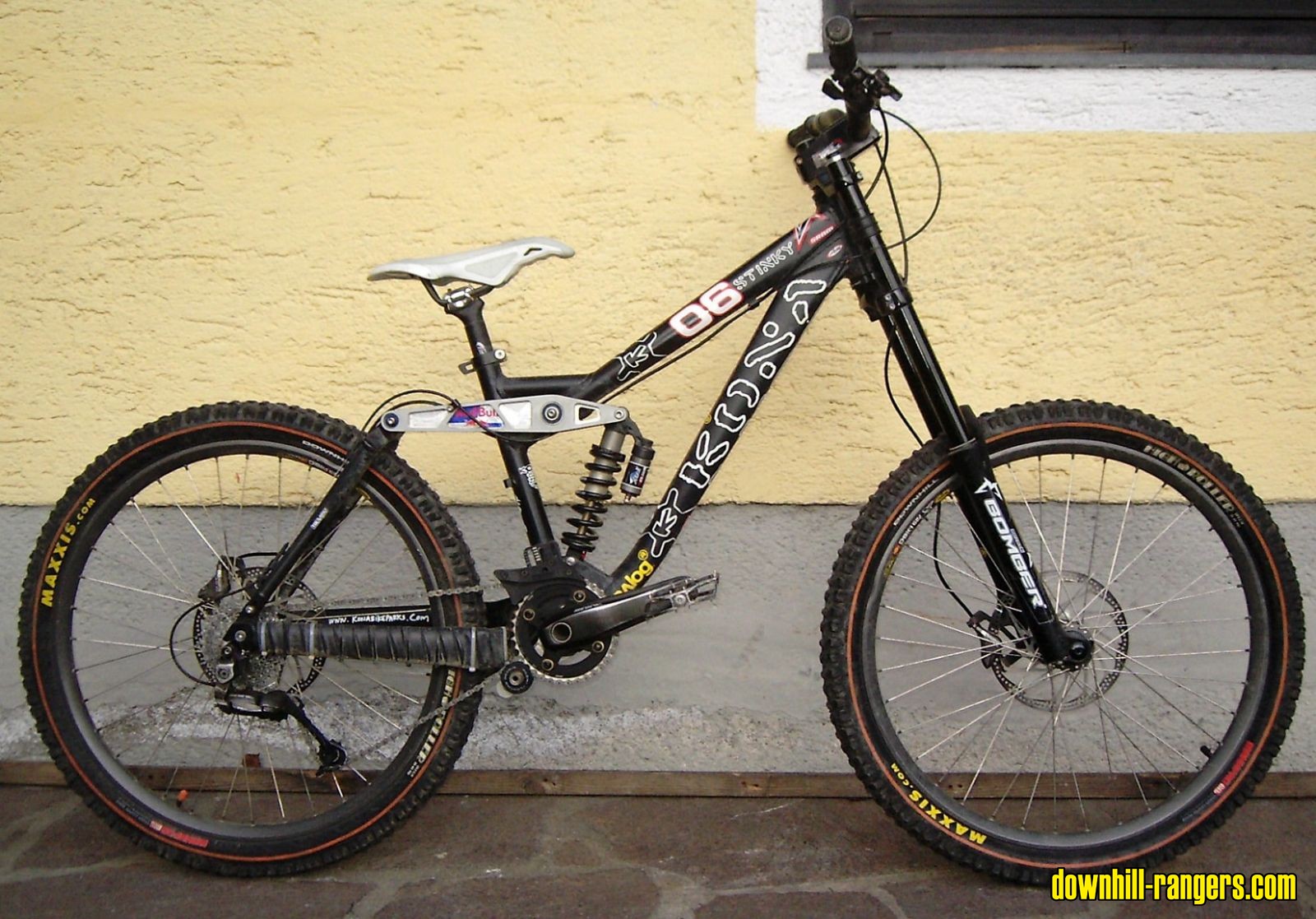 Kopie_vonDSCI0001