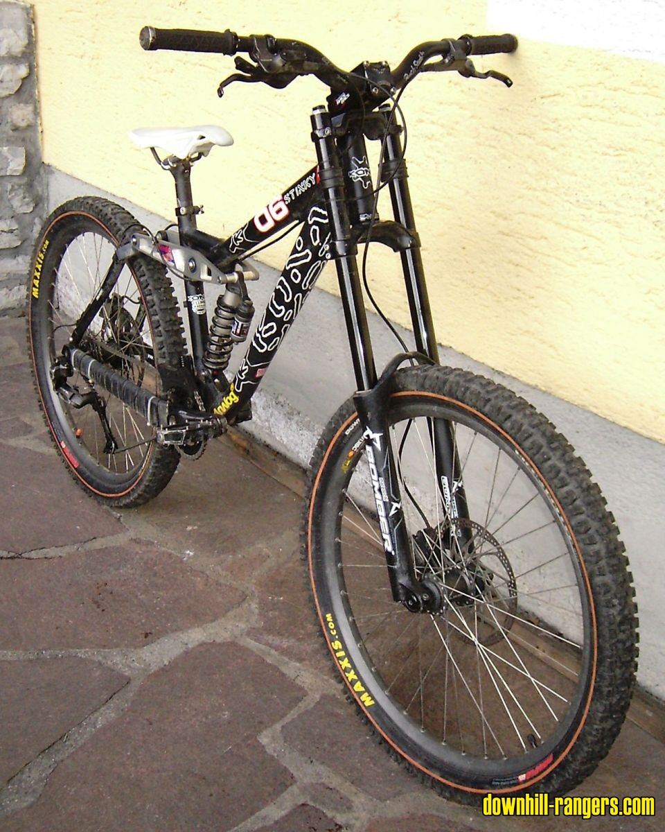 Kopie_vonDSCI0002