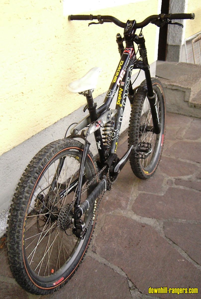Kopie_vonDSCI0003