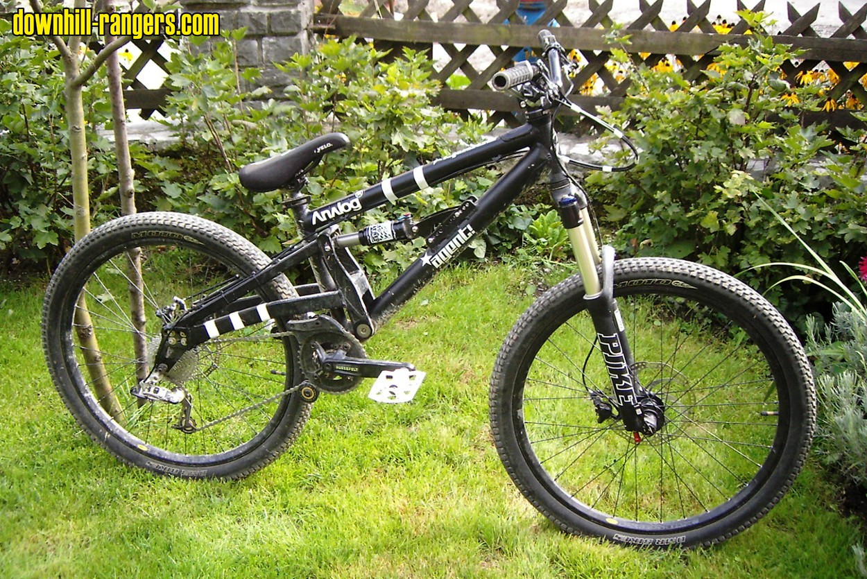 Kopie_vonDSCI0004