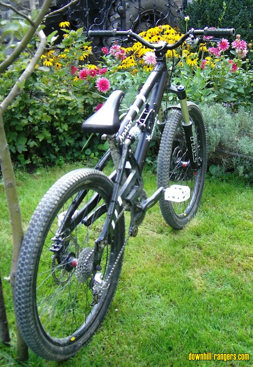 Kopie_vonDSCI0021