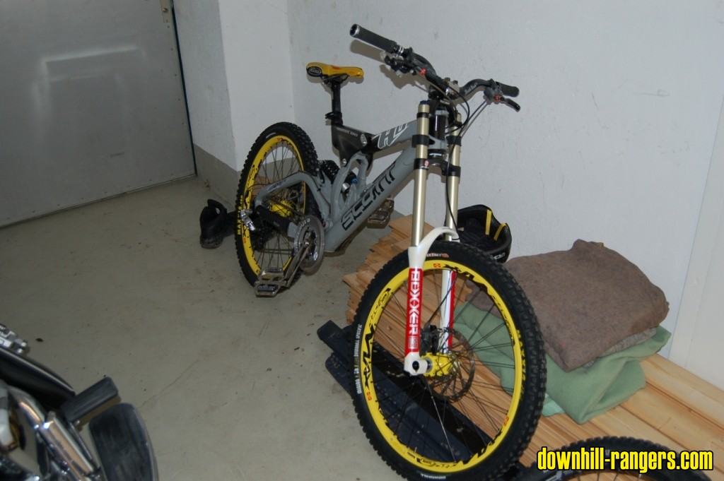 Kopie_von_DSC_0036