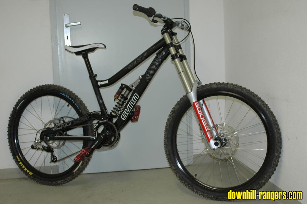 Last-Herb-DH-Stieven01