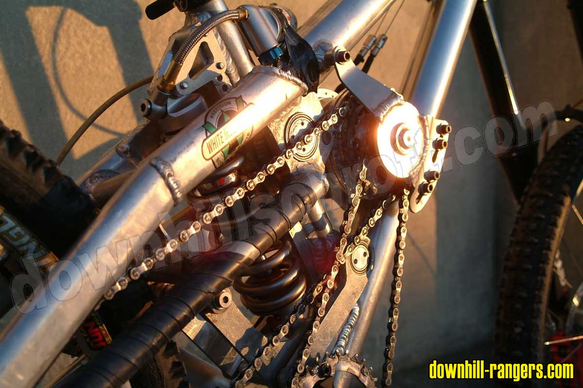 P2D_detail