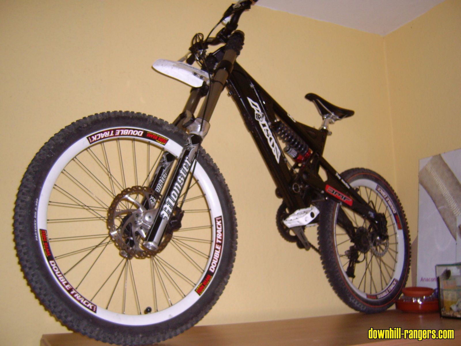 PIC00052