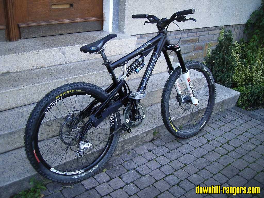 RIMG0093