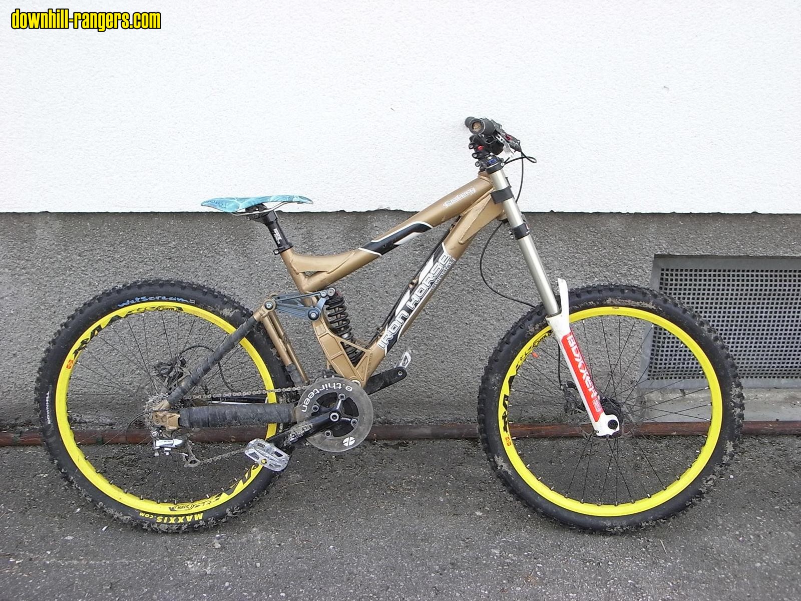 RIMG0150