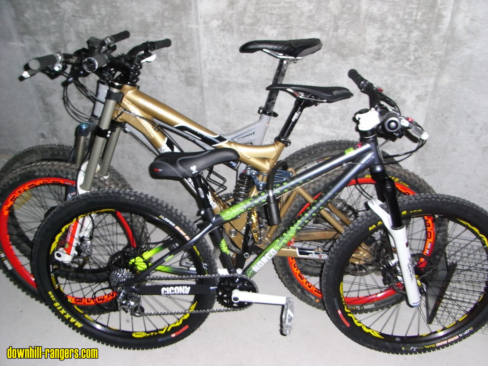 RIMG0170