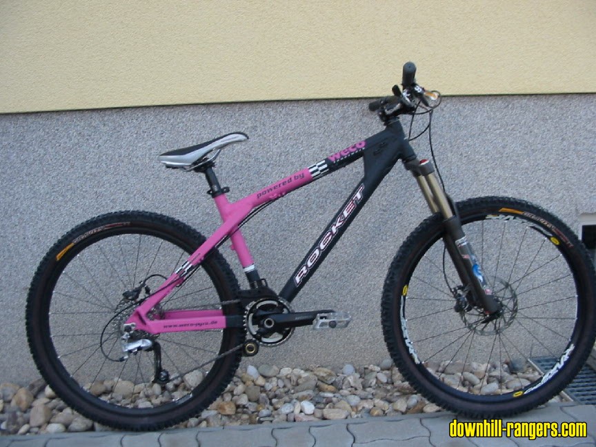 Rocketbike1