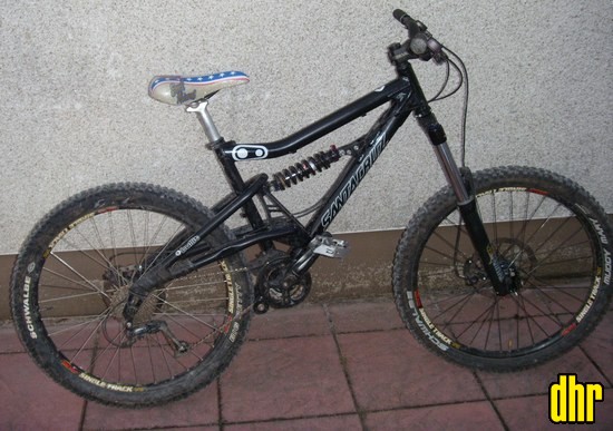 ST831739_2_
