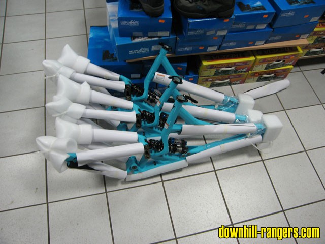 SX-Trail_1_2