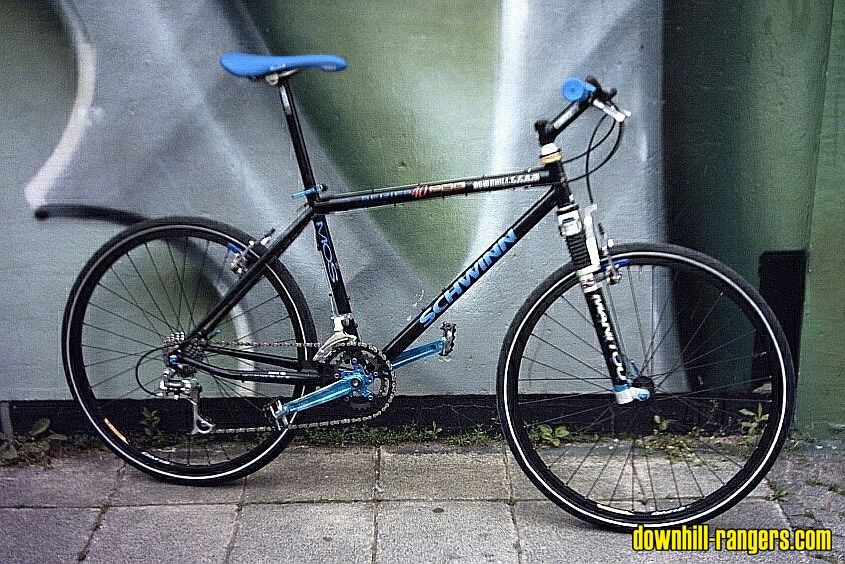 Schwinn_01