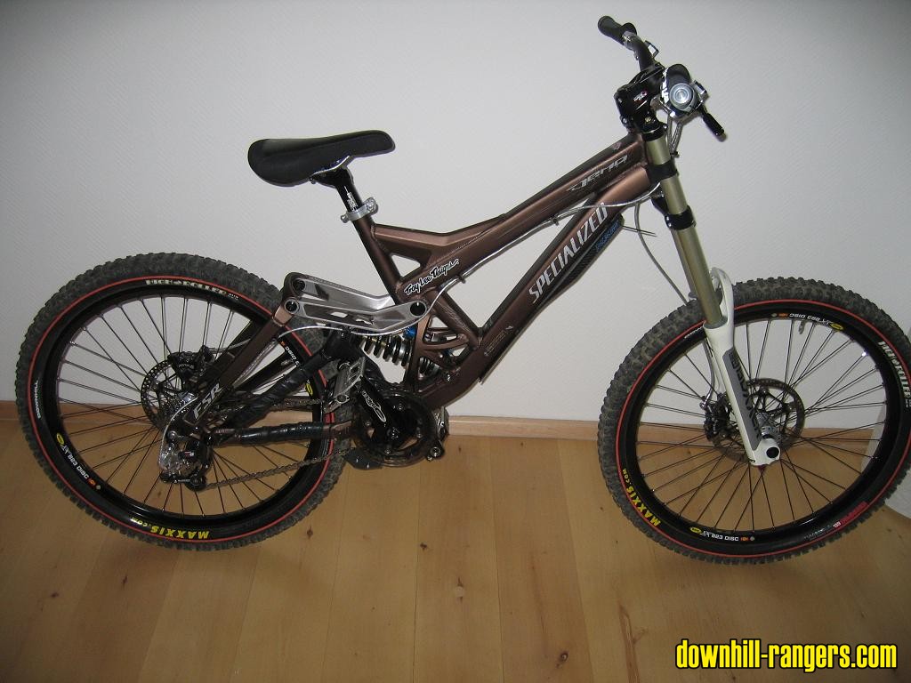 Specialized_Demo_8_Saison_2007_001_bearbeitet