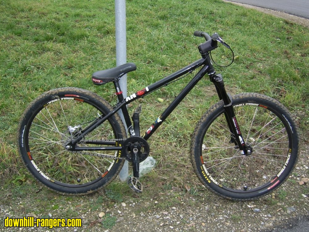 Ssa40476s