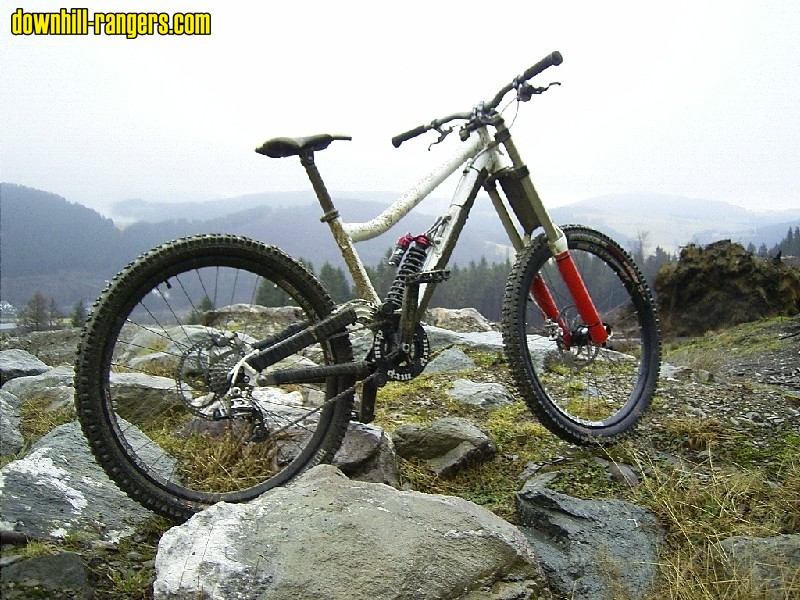 Sunn_Willingen1