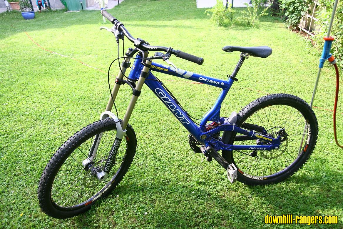 aa